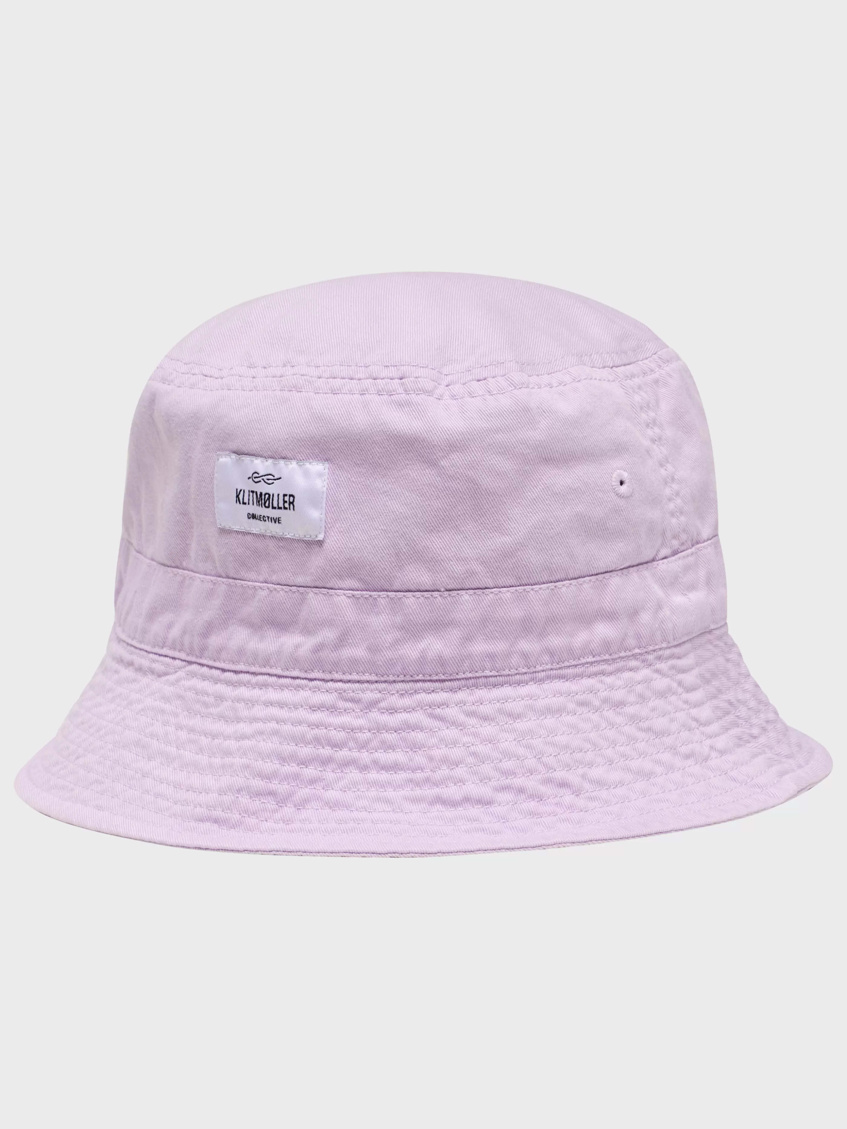 Klitmoller Collective Bucket one - Lilac- Accessories