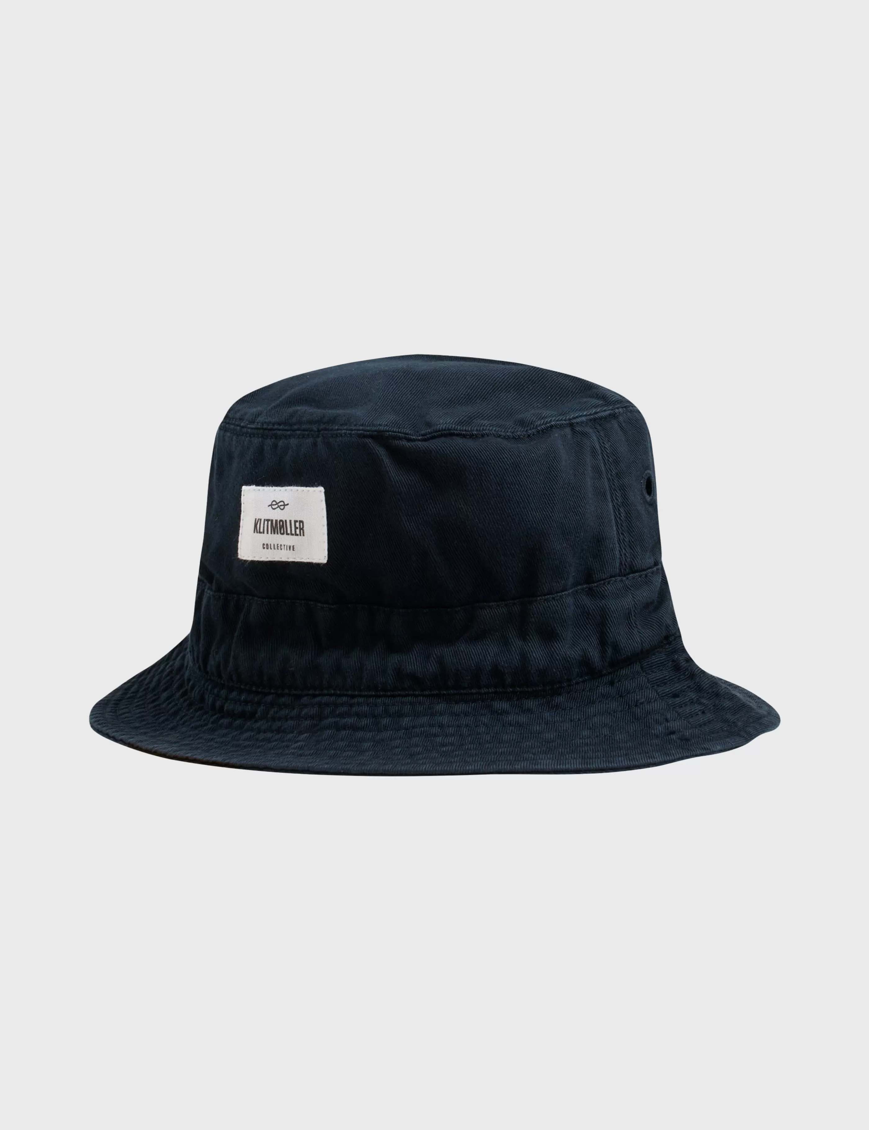 Klitmoller Collective Bucket one - - Bucket hats