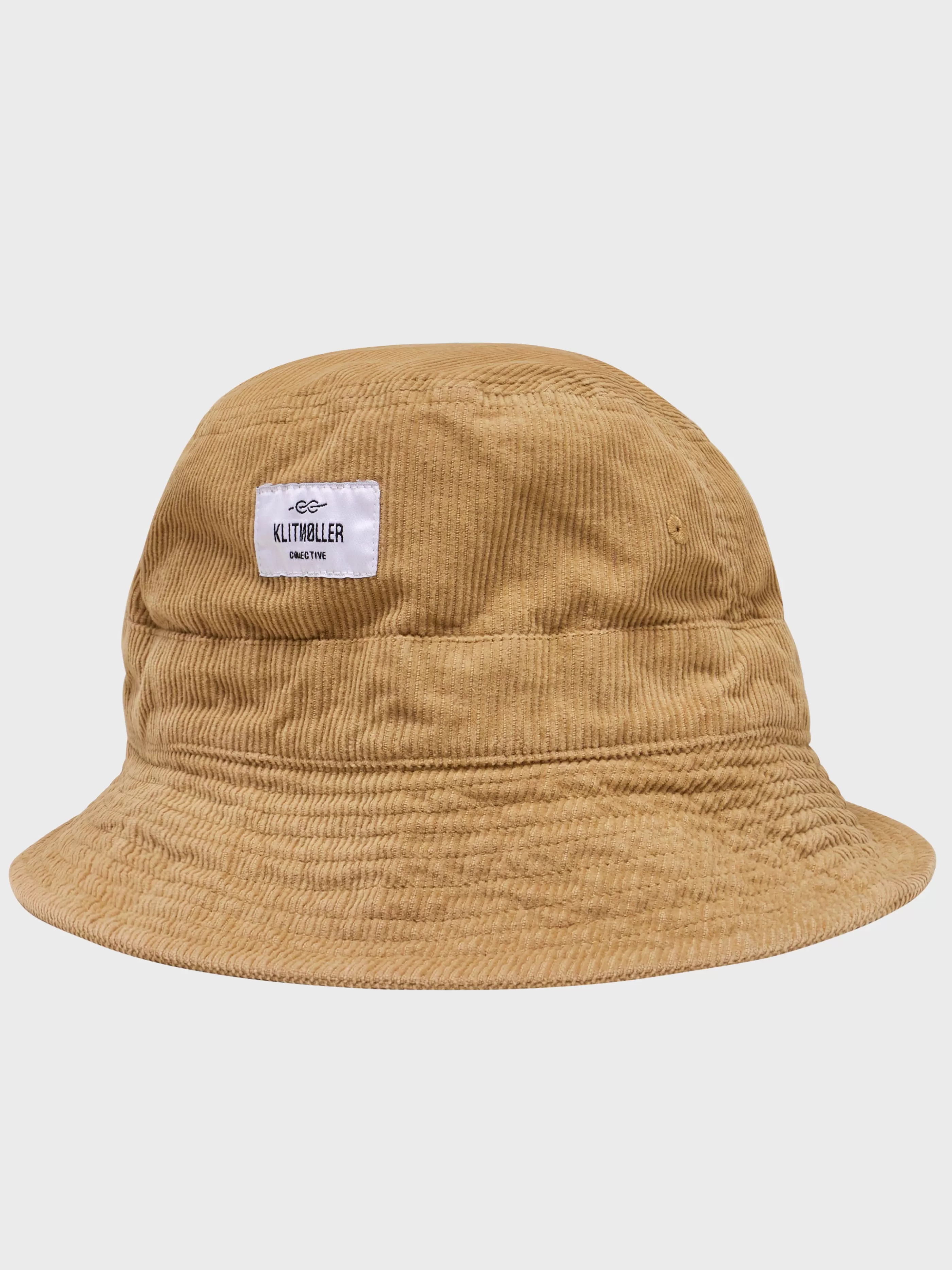 Klitmoller Collective Bucket one cord - Sand- Accessories