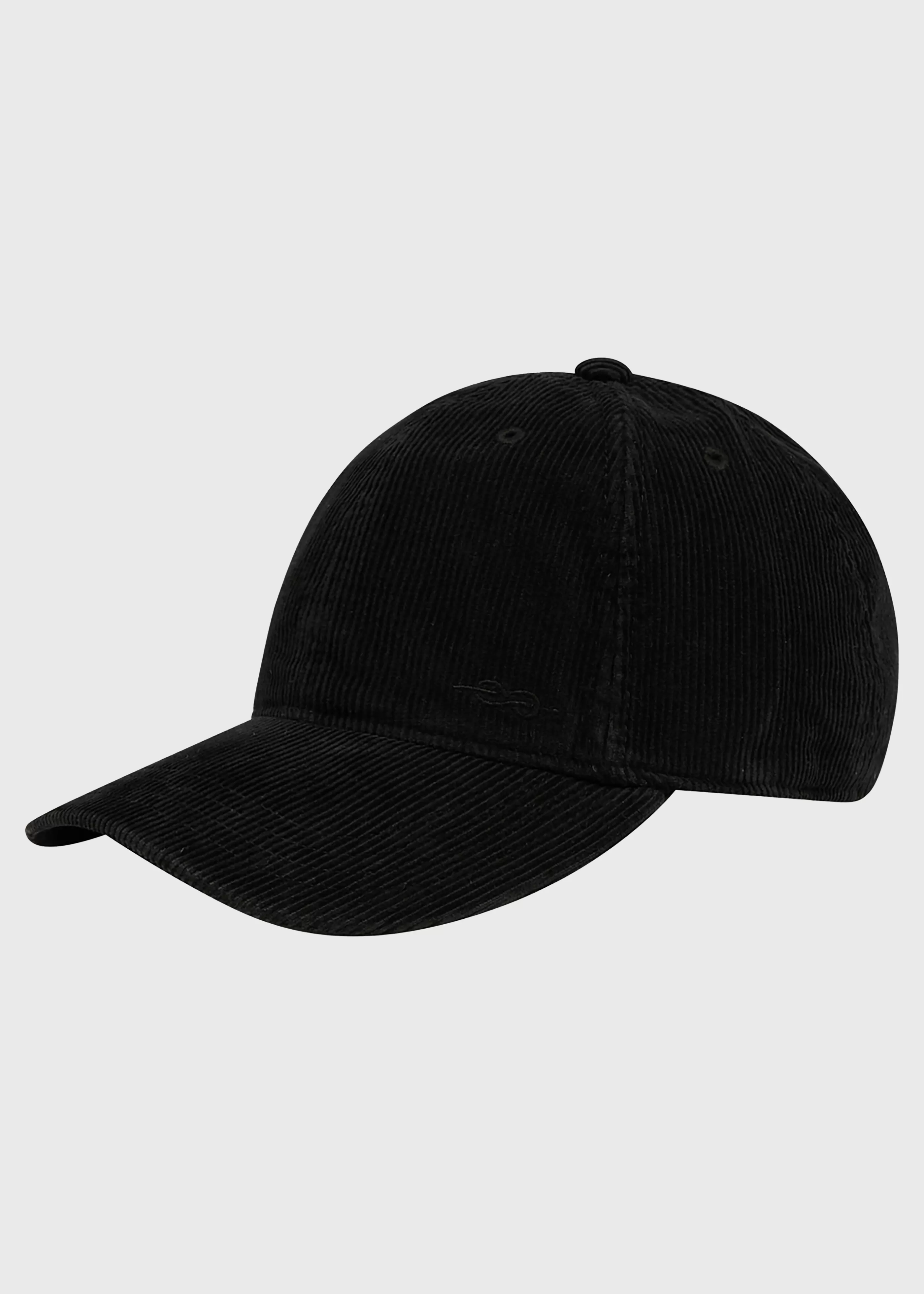 Klitmoller Collective Cap one corduroy - - Accessories