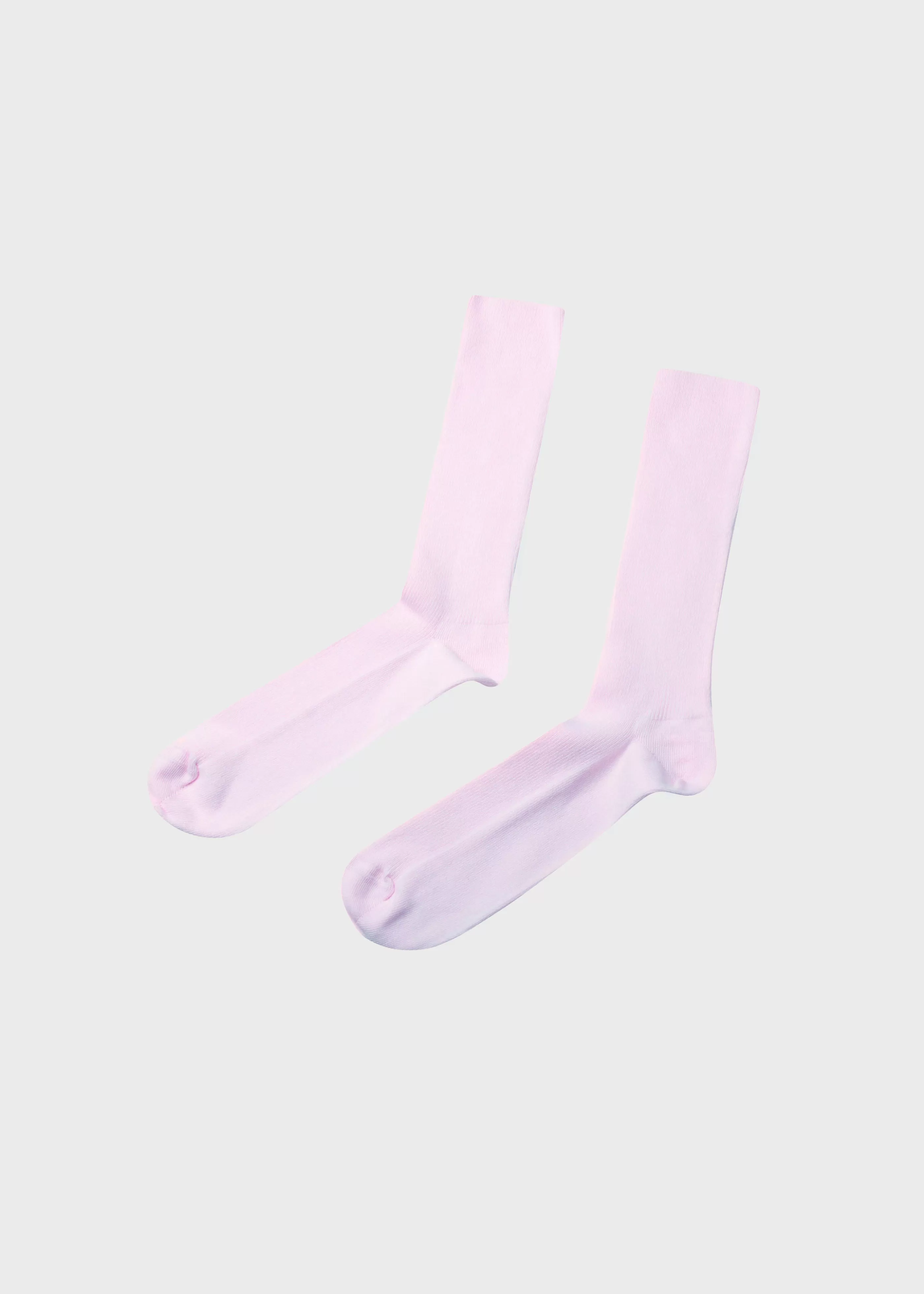 Klitmoller Collective Cotton sock - - Socken