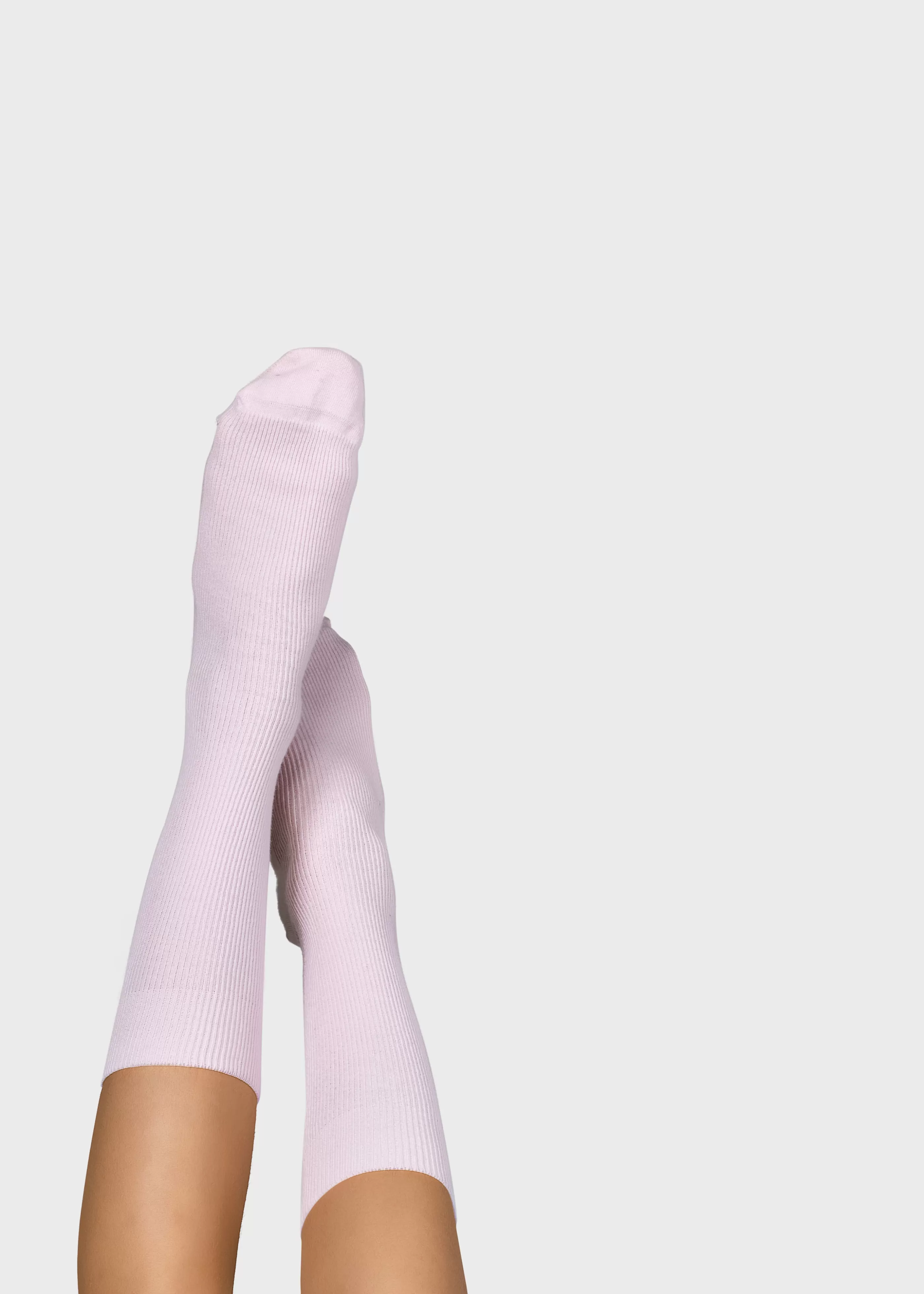 Klitmoller Collective Cotton sock - - Socken