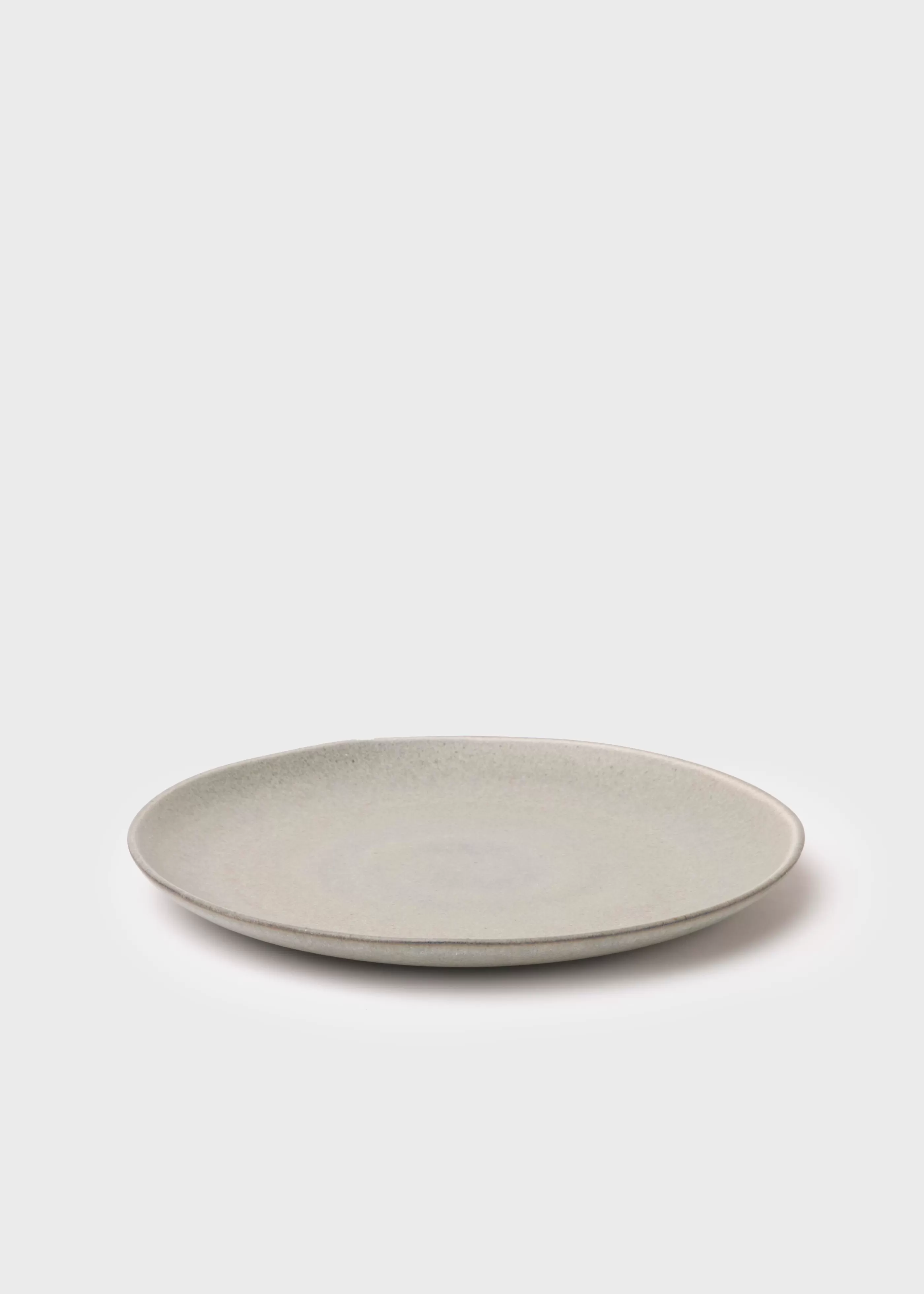 Klitmoller Collective Dinner plate - 27 cm - - Teller