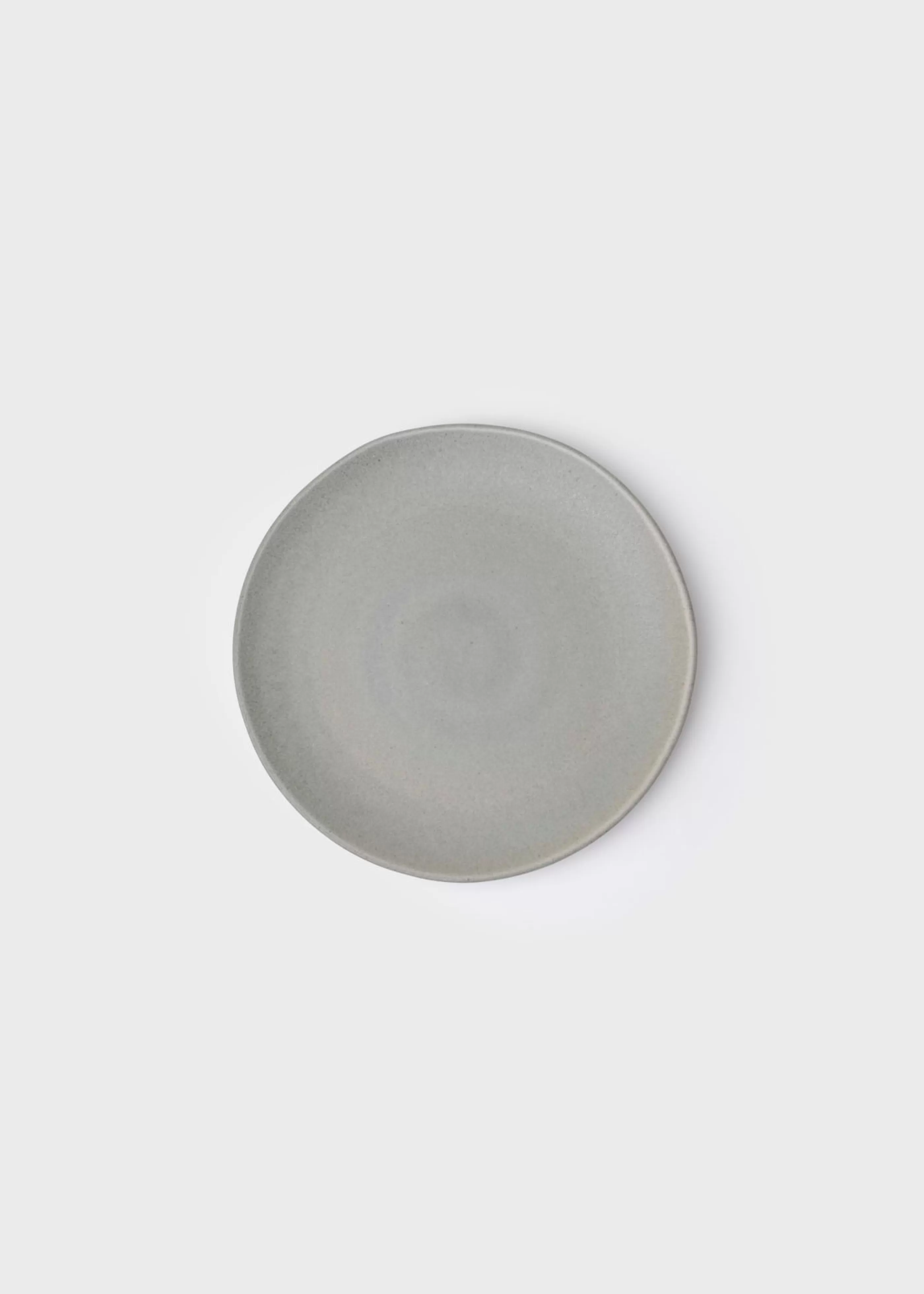 Klitmoller Collective Dinner plate - 27 cm - - Teller