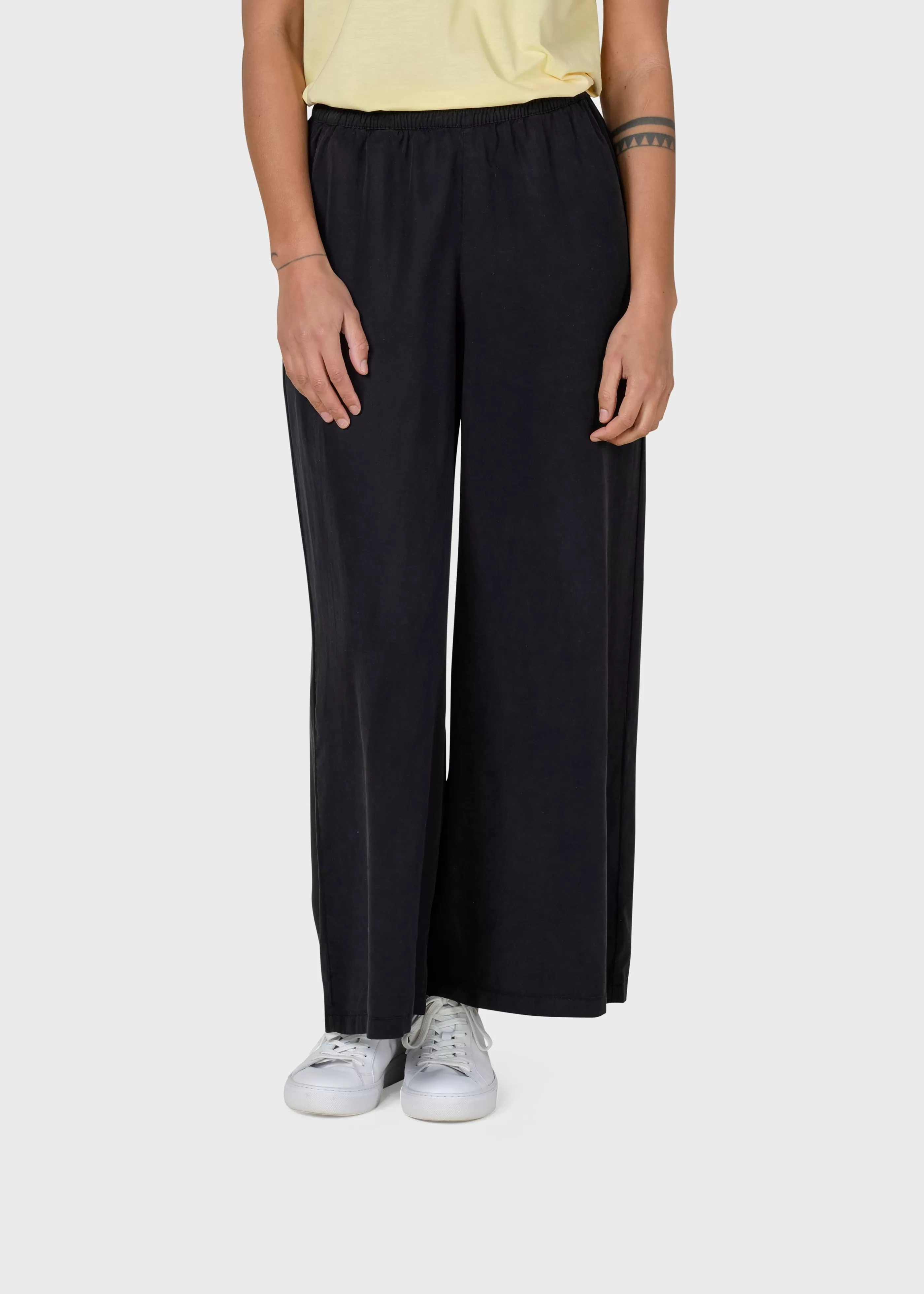 Klitmoller Collective Kaja pants - - Hosen