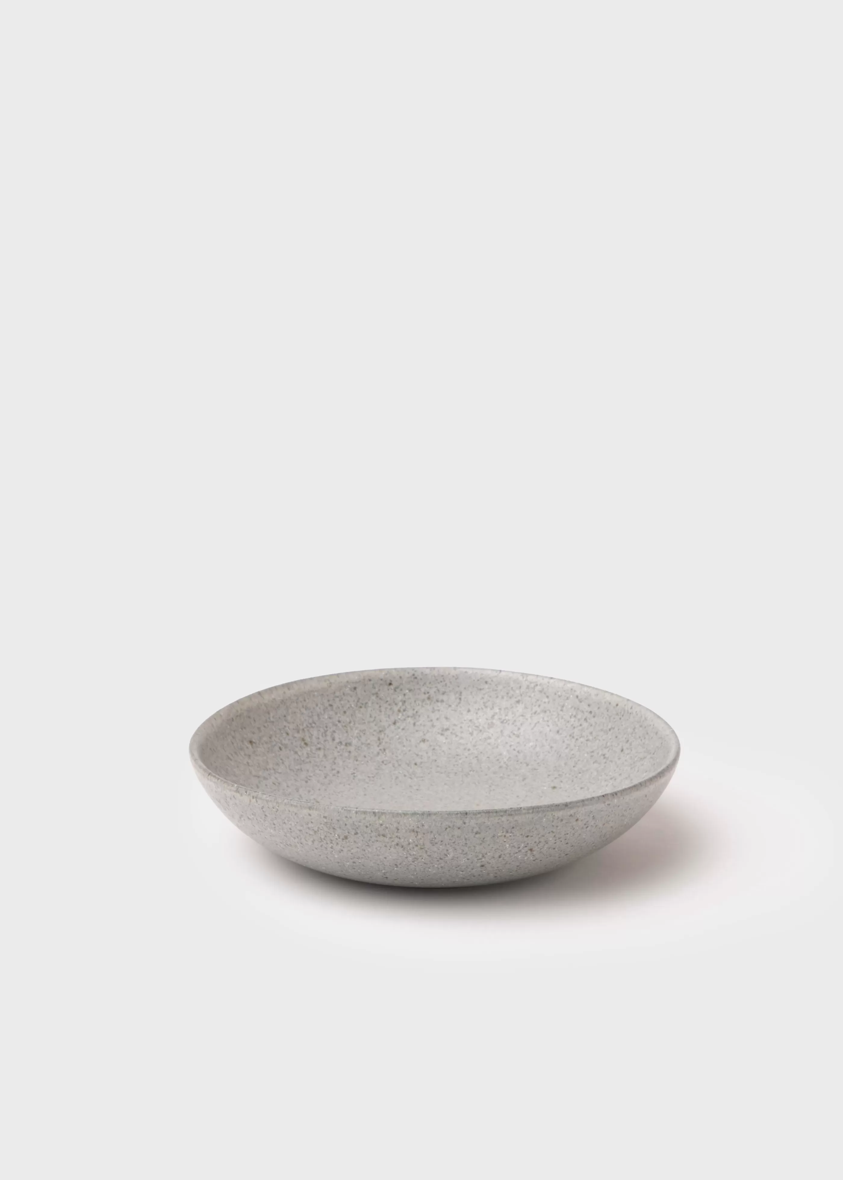 Klitmoller Collective Large bowl - 23 cm - - Schale