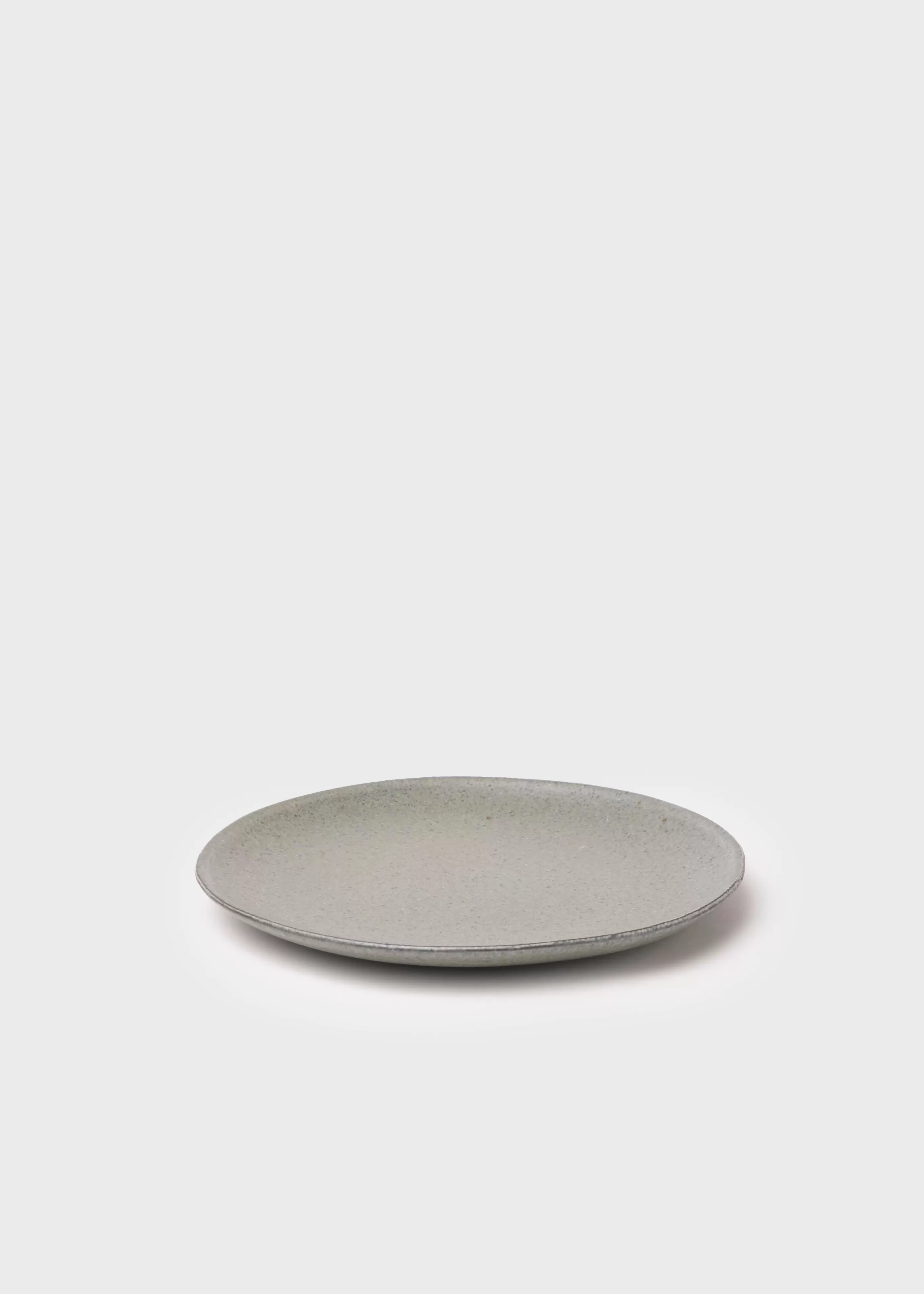 Klitmoller Collective Lunch plate - 22 cm - - Keramik