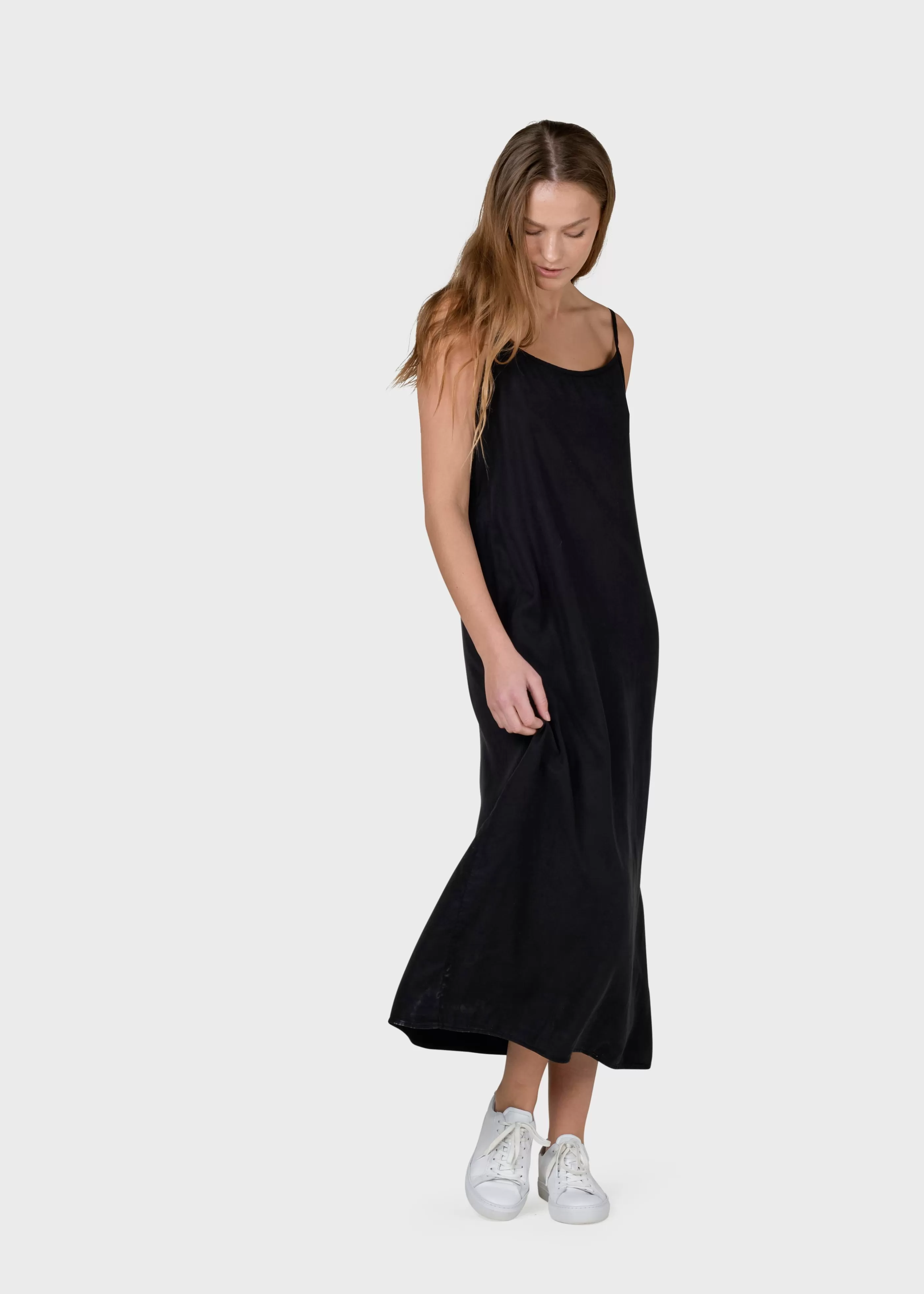 Klitmoller Collective Manuella dress - - Kleider