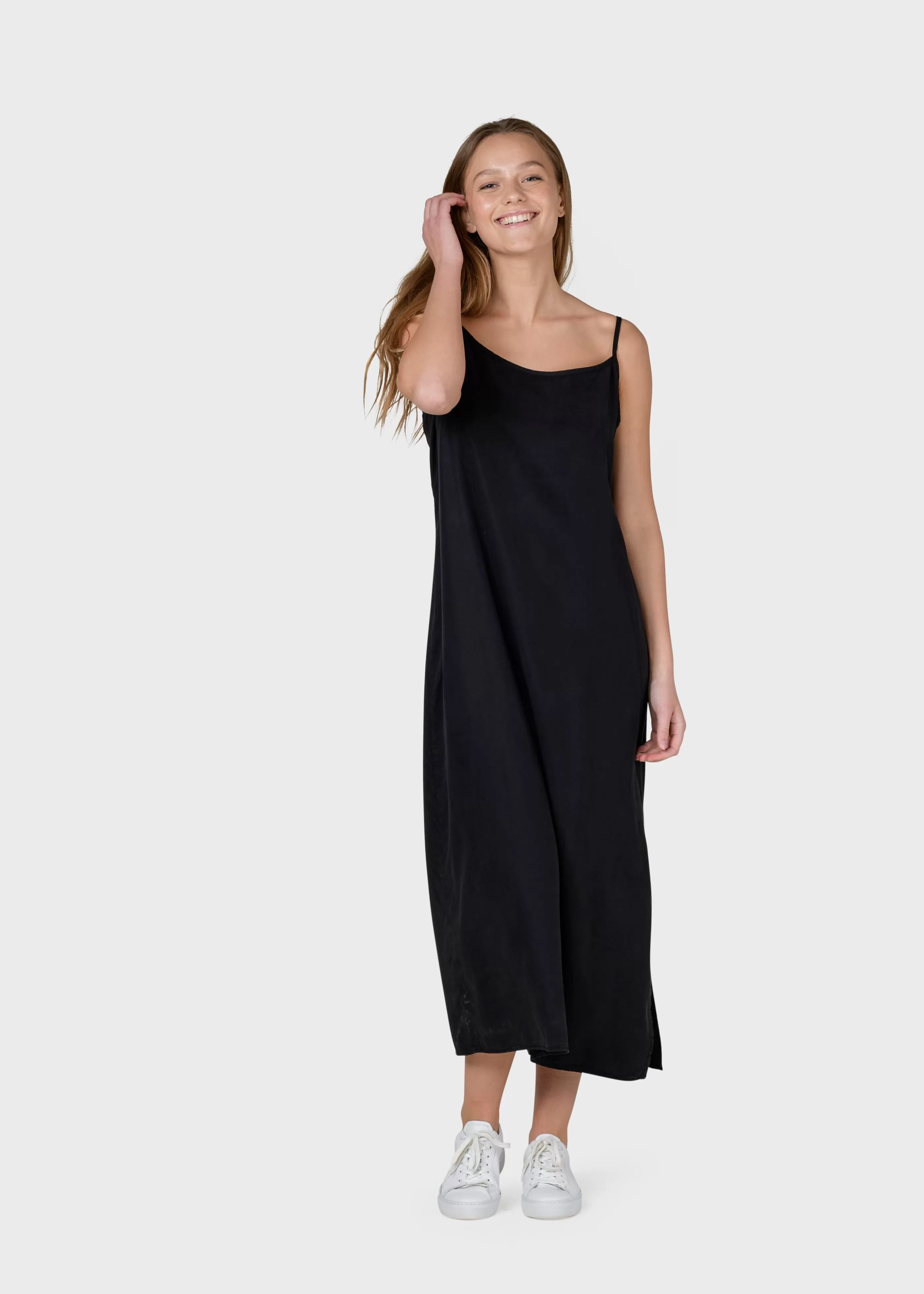 Klitmoller Collective Manuella dress - - Kleider