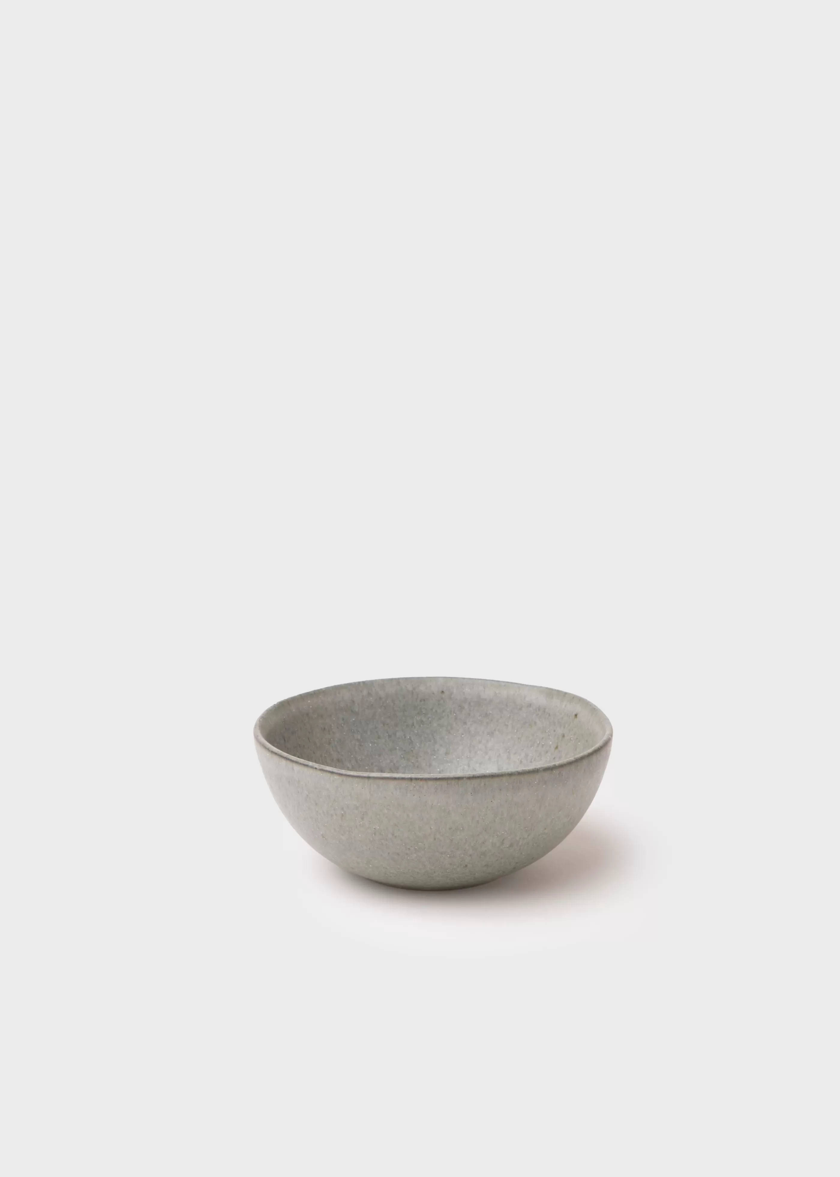 Klitmoller Collective Medium bowl 16 cm - - Keramik