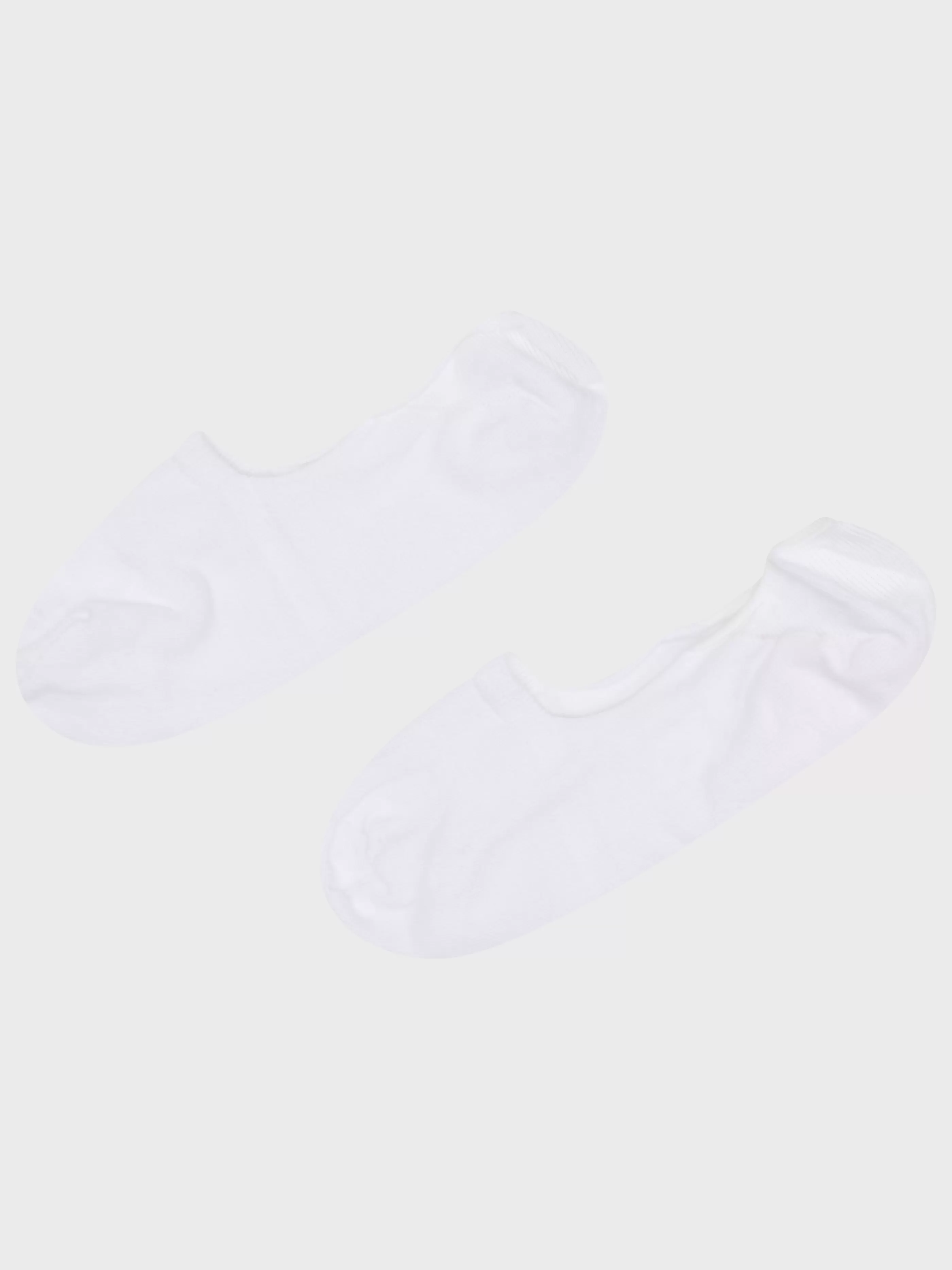 Klitmoller Collective No show sock - - Accessories