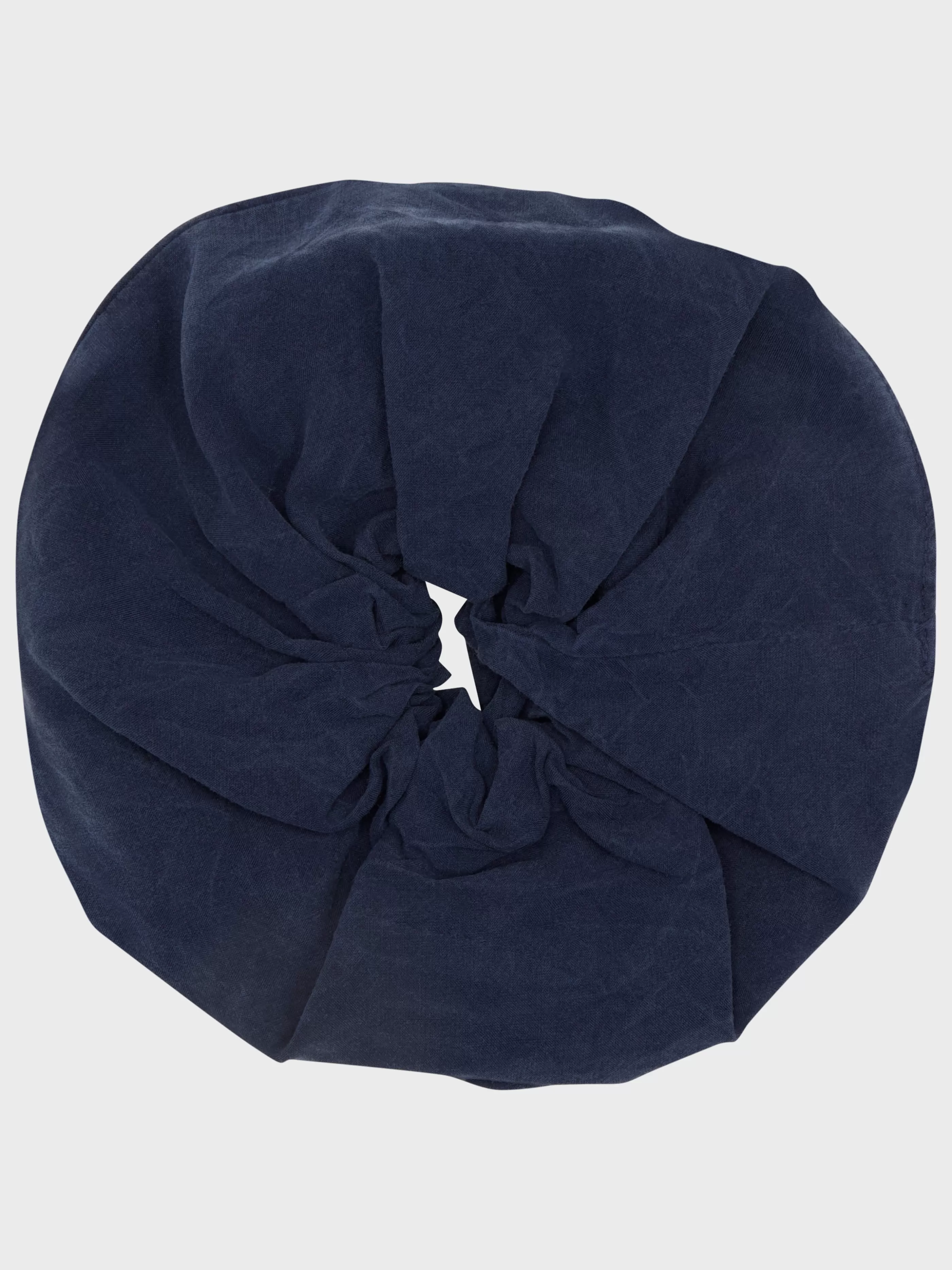 Klitmoller Collective Scrunchie - Ocean- Accessories