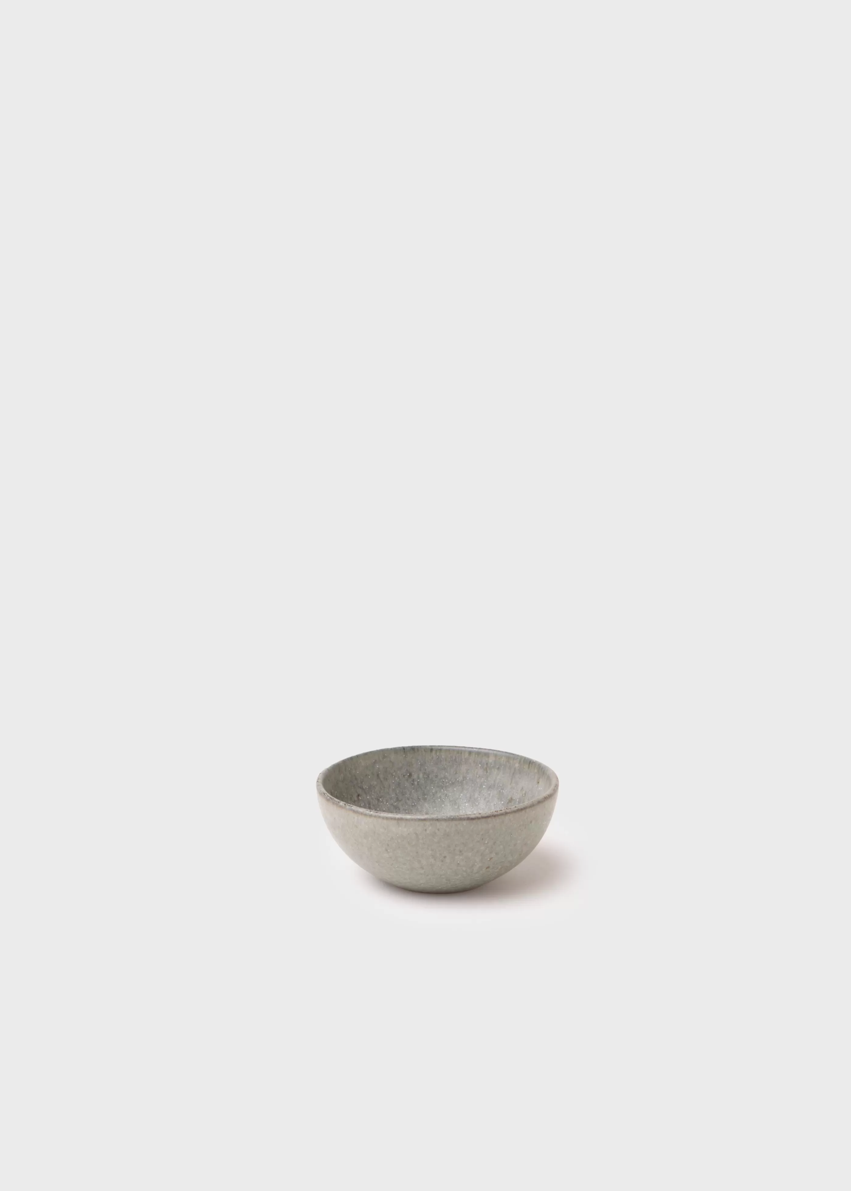 Klitmoller Collective Small bowl - 10 cm - - Keramik