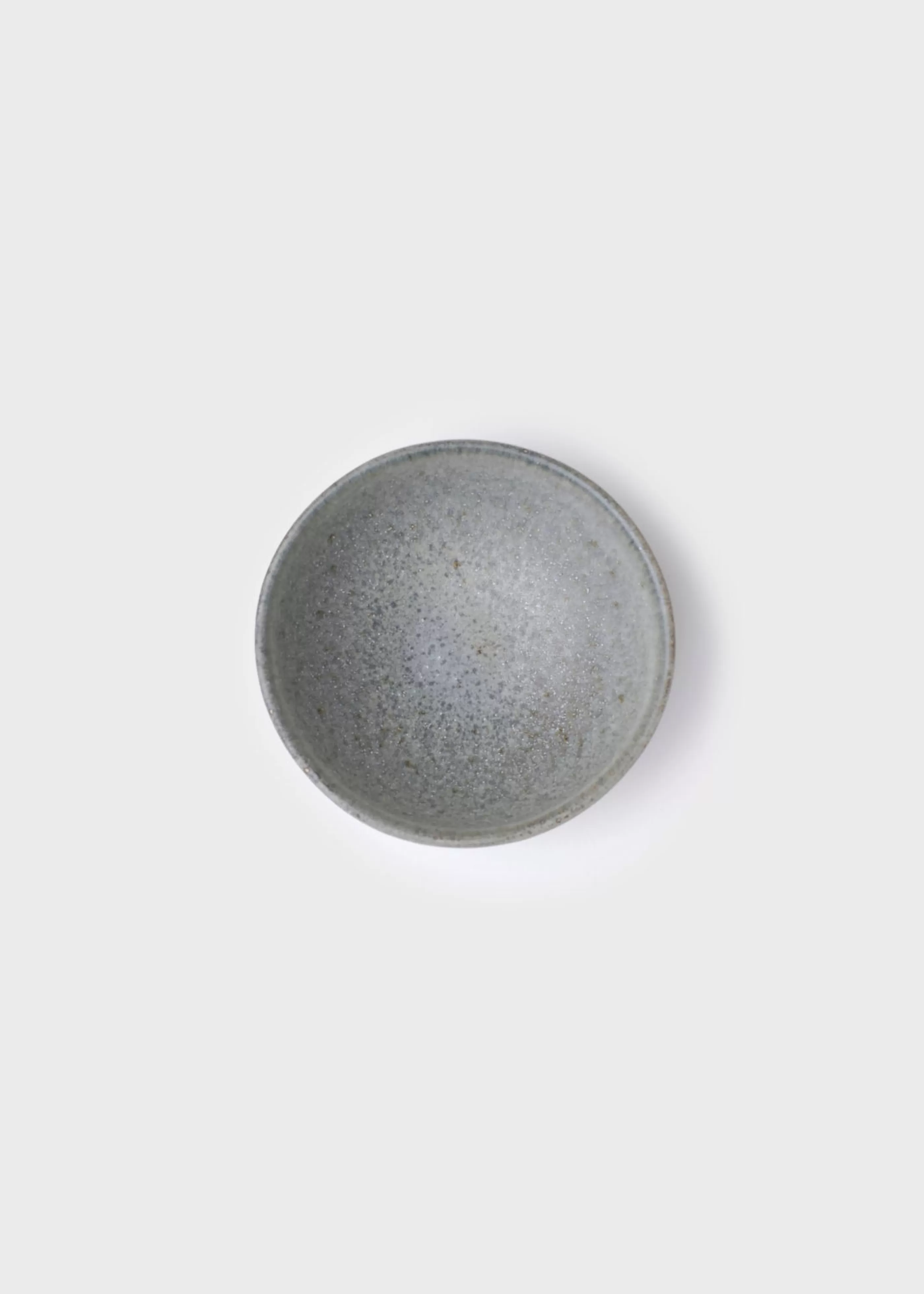 Klitmoller Collective Small bowl - 10 cm - - Keramik