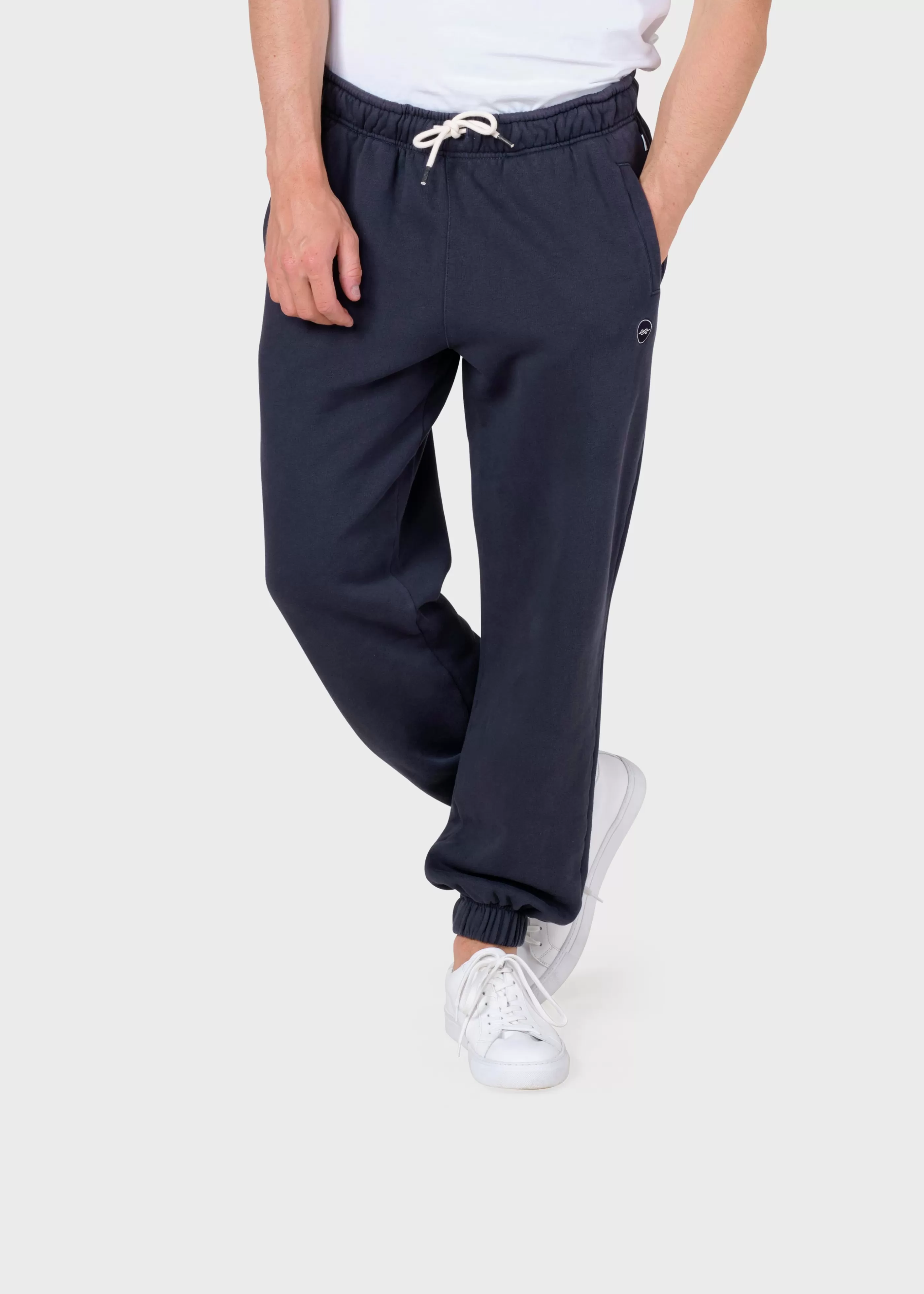 Klitmoller Collective Sweat pants - - Sweatpants