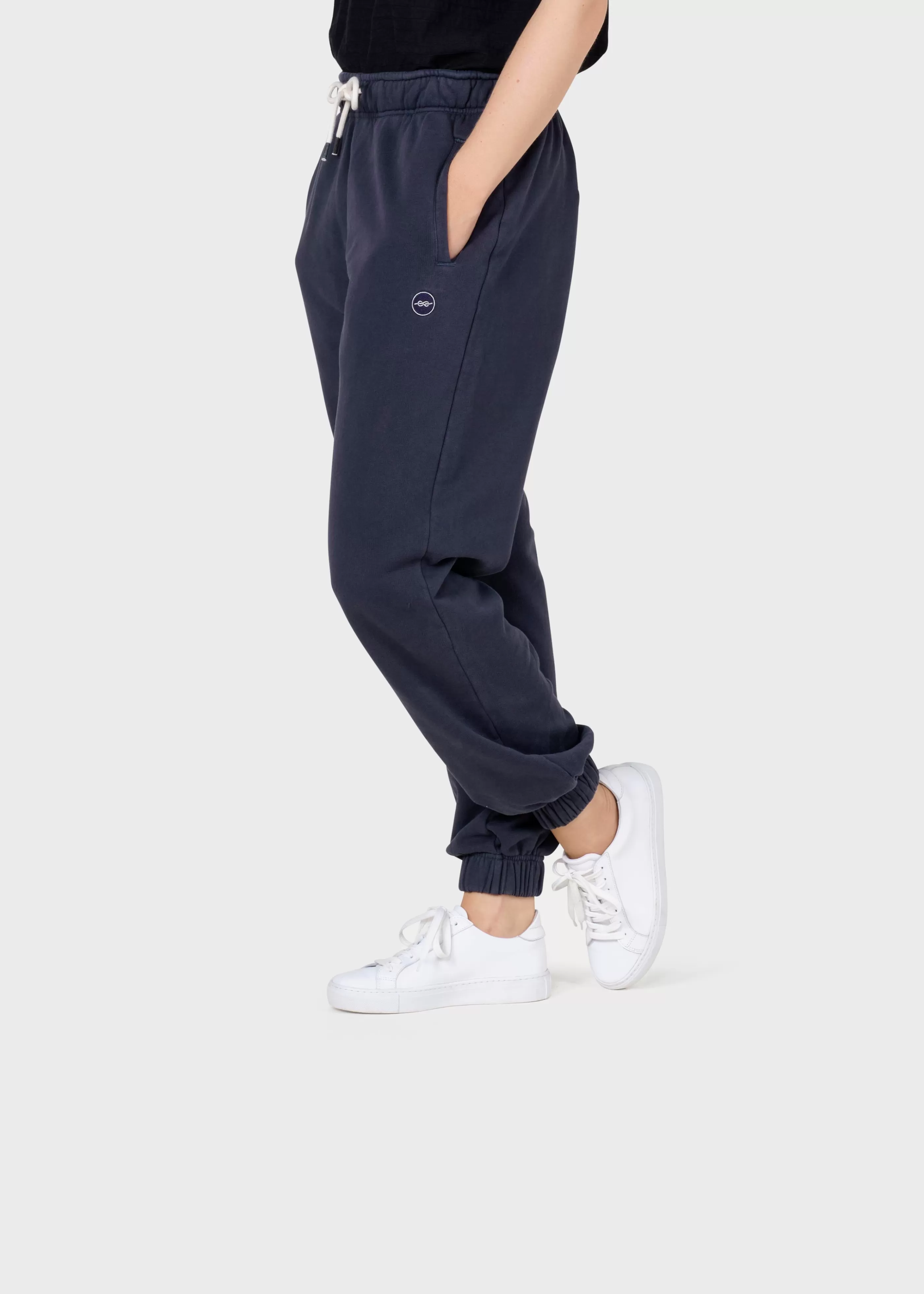 Klitmoller Collective Sweat pants - - Sweatpants