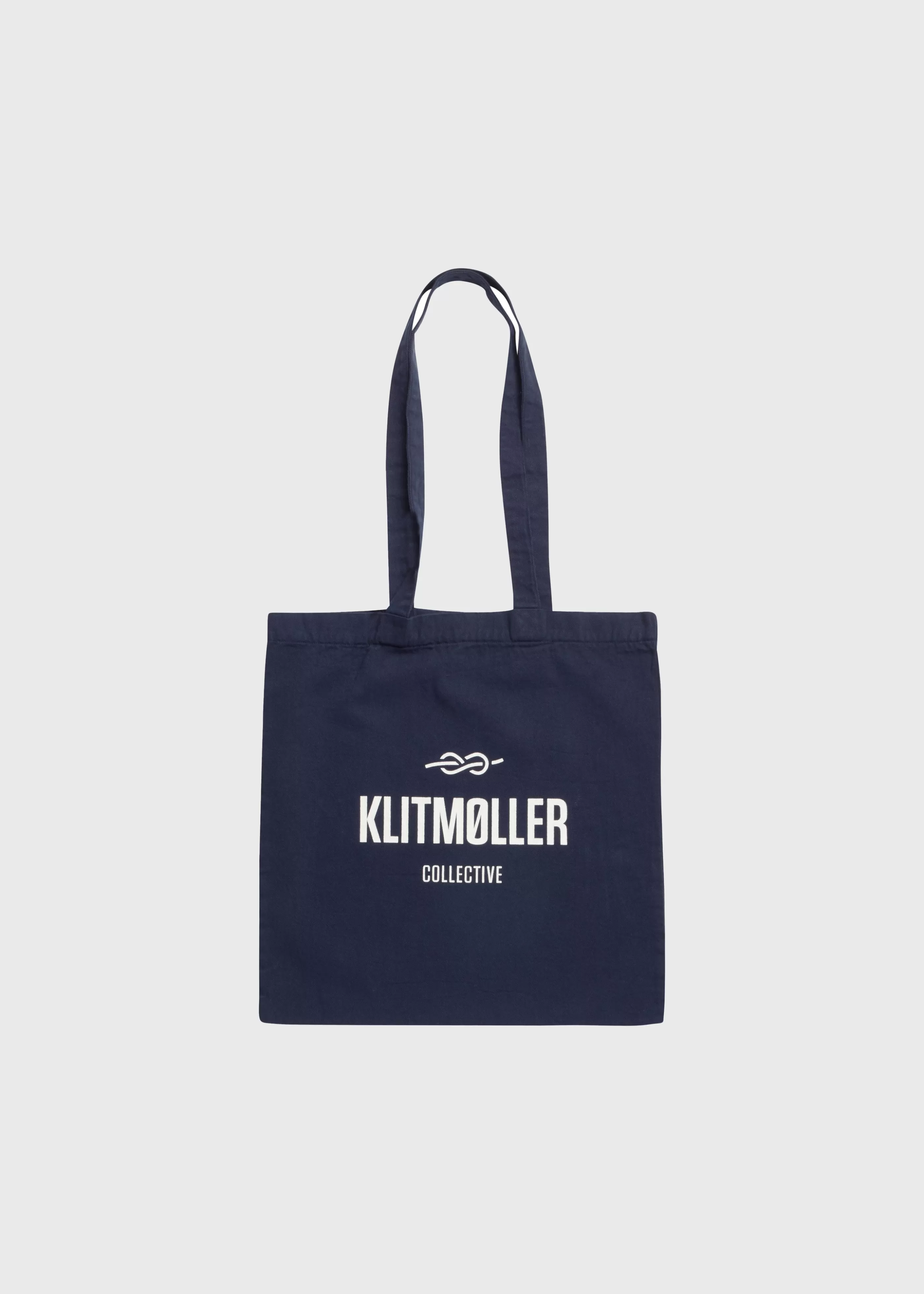 Klitmoller Collective Tote bag - - Totebags