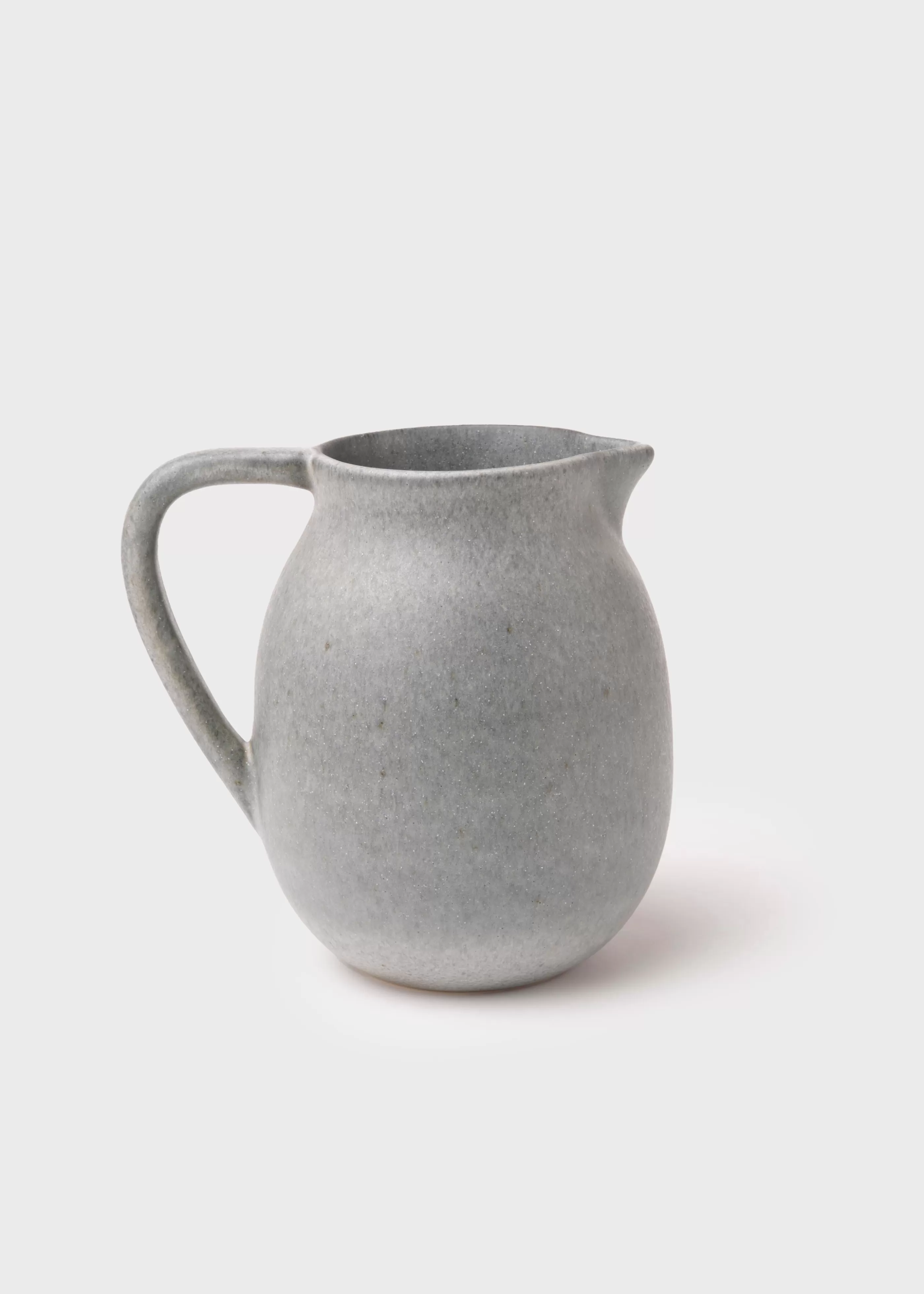 Klitmoller Collective Water jug - - Kanne