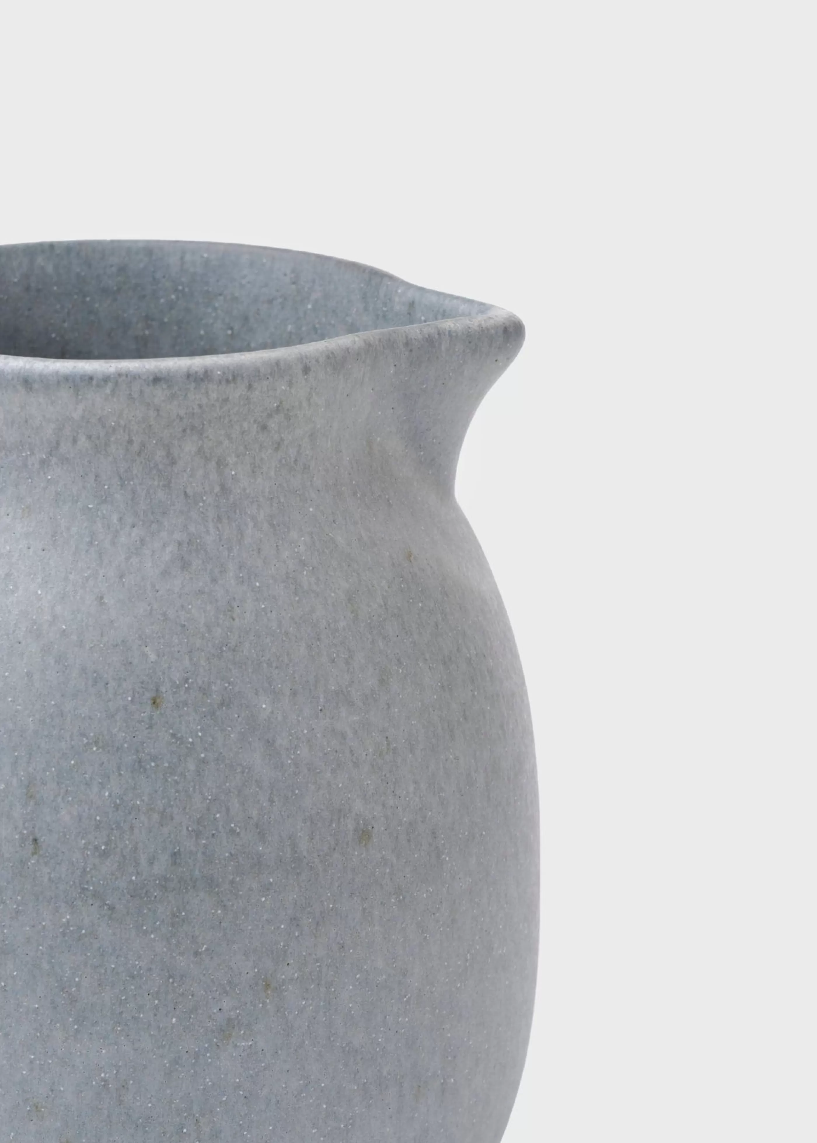 Klitmoller Collective Water jug - - Kanne